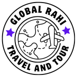 Best travel agency in India