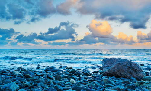 Andaman and Nicobar Islands