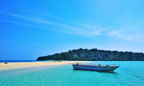 andaman and nicobar islands (1)
