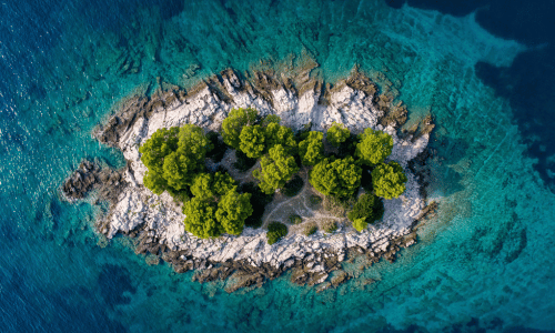 andaman and nicobar islands