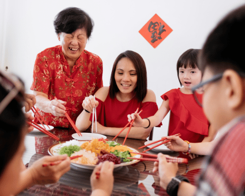 chinese new year celebrations (1)