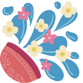 thailand best time to visit